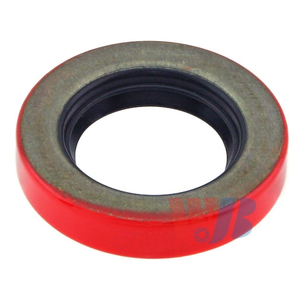 Wjb Ensure Bearing Life With Premium Seals, Ws9569S WS9569S - main